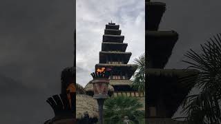 Nobuaki Kaneko - Take me home 金子ノブアキ #takemehome