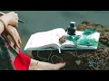 Latest Malayalam Whatsapp Status Video Malayalam Romantic Songs En Hridayathin