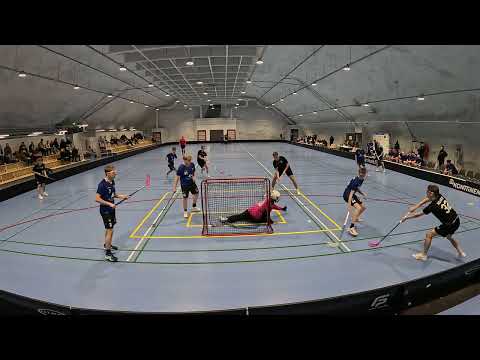 2026-01-07 SB Raatti - VarTa - Osa 1