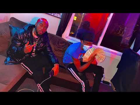 Yung&Reckless - Spice Talk Feat Renzo. Prod by inhouse.