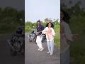 ️‍ Sonia Sonia Dance Coupledance Coolie Simon