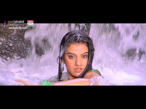 Khola Ye Rajaji Blouse Ke Batan | Akshara Singh | Hot Bhojpuri Song | Pratigya 2 | HD