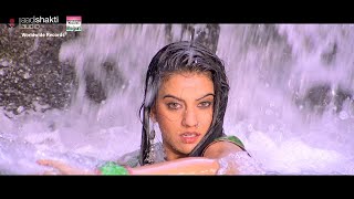 Khola Ye Rajaji Blouse Ke Batan | Akshara Singh | Hot Bhojpuri Song | Pratigya 2 | HD