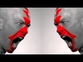 [Album Reveal Video] - "Laminated E.T. Animal ...