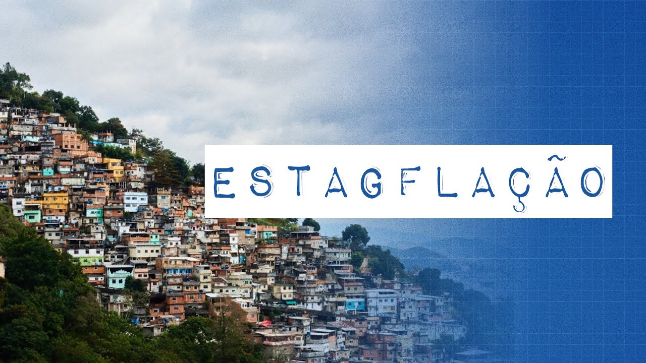 VAMOS (quase) TODOS EMPOBRECER