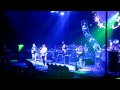 Widespread Panic - "Flicker" - BOK Center - Tulsa, OK - 5/1/10
