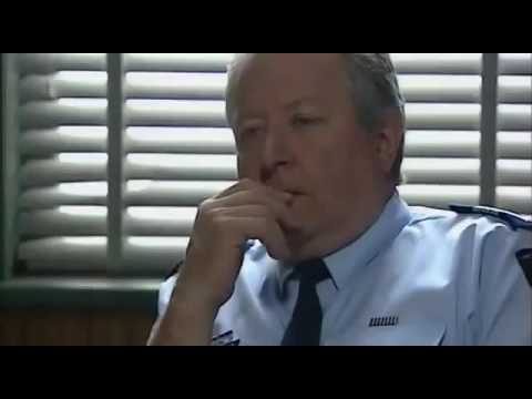 Blue Heelers - 8x19 Before The Fall 2