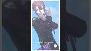 HOTLIMIT/T.M.Revolution 【長尾景/にじさんじ】【歌ってみた】