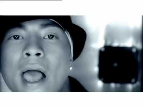 WILLY DENZEY - LE MUR DU SON ( Bounce ) (clip officiel 2003)