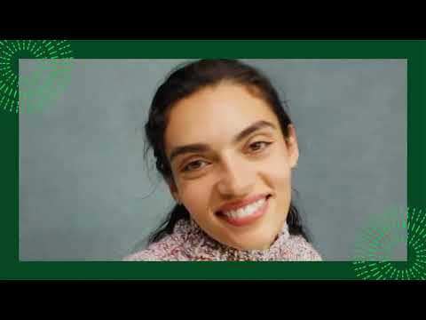 Fundamentos para clima frio | Nordstrom