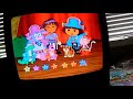 Closing To Dora The Explorer Dora S Pirate Adventure 2004 VHS 2nd Reupload Most Viewed Reupload