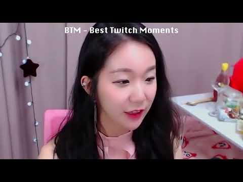 Twitch Streamers getting Jebaited #1