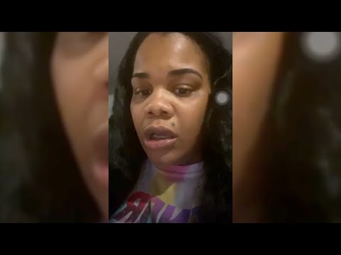 SaneGang Twaun - Book Bag Remix Shot By Day One Visuals