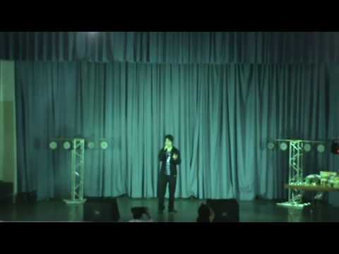 Yorae / Flow - Kaze no uta （Cover）