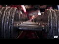 Zac Aynsley - Believe #TeamGAT