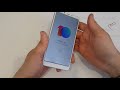Как откатить (вернуть) заводскую прошивку на Xiaomi Redmi, Note