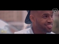 Yared Negu Ft Eknock Omalicha ኦማሊቻ New Ethiopian Music 2018 Official Video