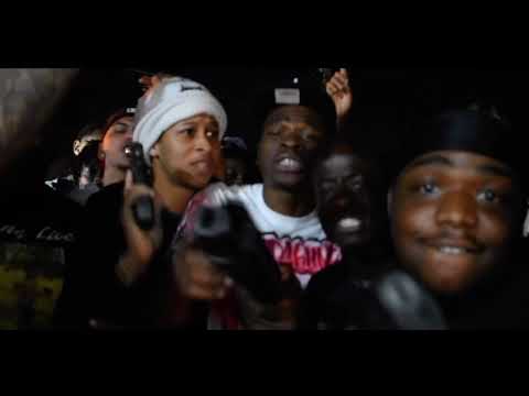 45 Flow - sackmank2 yvng chapo otntman