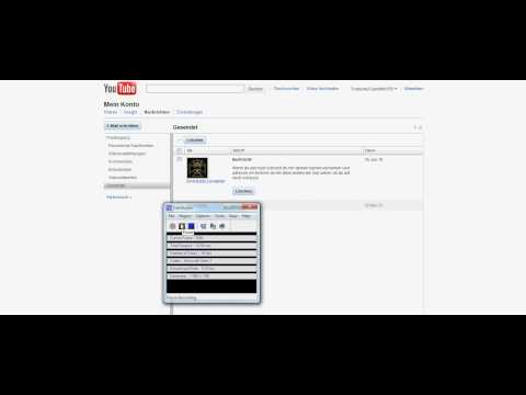 SPANNZEUGFABRIK GROßE FRESSE NICHTS DAHINTER