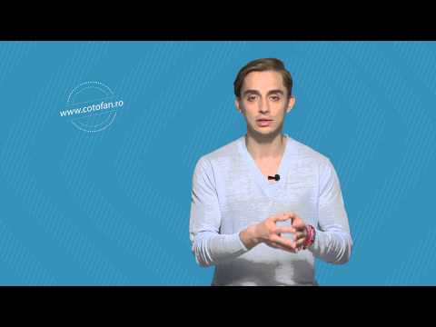 Cotofan/Politia Muzicii - JO si Nicoleta Nuca pe manele, Otilia