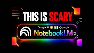 NotebookLM SEO System: Rank #1 in Hours