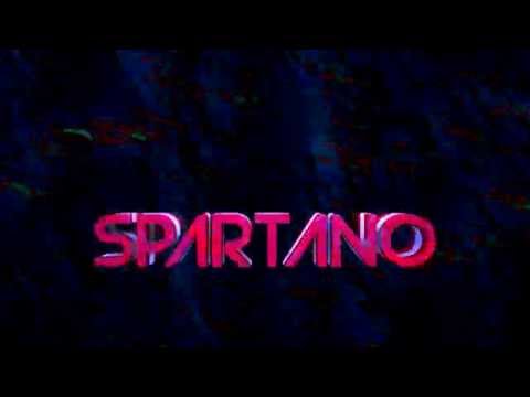 iNTRO [#2] - Spartano