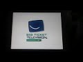 Big Ticket Television Paramount Television 2001