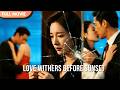 ENG SUB Love Withers Before Sunset Full Cdrama