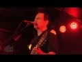 The Wedding Present - Back A Bit... Stop (Live in Sydney) | Moshcam