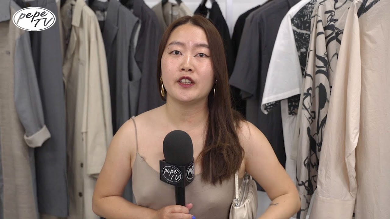 Maria In Paris Fashion Week Guest Svencum Maria In Paris Fashion Week Guest Svencum