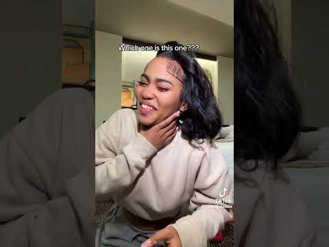 Khadeair - Magumba X Zee Nxumalo - Bhampa Dj Jakes tiktok Mashup #amapiano #tiktok #youtubeshorts