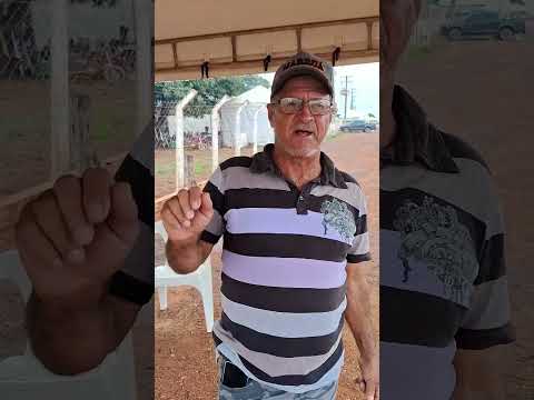 30/01/2026 iporá Goiás