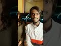 Karimizhi Kuruviye Meeshamadhavan Short Cover Song By Praveena And Jayakrishnan