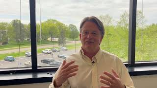 Does Sex Offender Treatment Work? A Forensic Psychologist's Perspective #forensicpsychologist