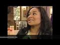 Disney 411 Raven Symone S Some Call It Magic Music Video 2006