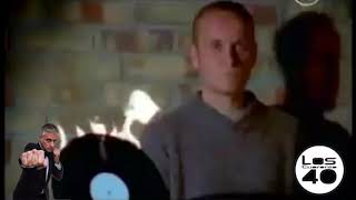 The Artful Dodger – Re-Rewind The Crowd Say Bo Selecta