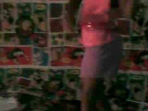 2step music video lil sister  (  Mettelus Production )
