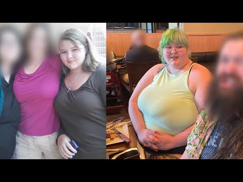 Bbw Teens