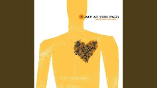 This Is Why We Don&#39;t Have Nice Things