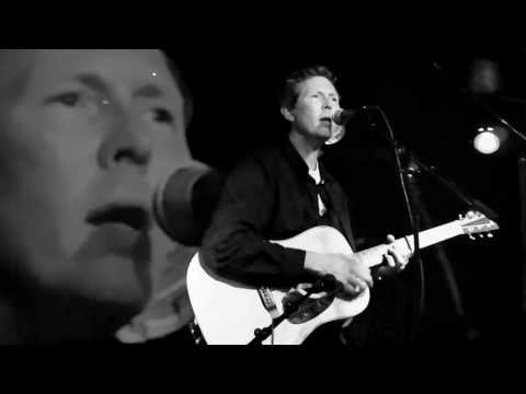 Robbie Fulks -  I'll Trade You Money For Wine (live @ Buckley's)