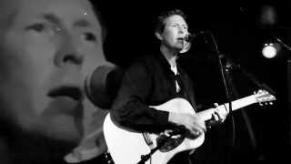 Robbie Fulks -  I'll Trade You Money For Wine (live @ Buckley's)