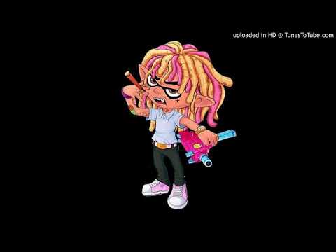[FREE] Lil Pump Type Beat Rich Boy Free Trap Beats 2018 - RapTrap Instrumental