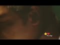 Shivarajkumar WhatsApp Status Song Appu Shivanna Appufans Viral Shivarajkumar Whatsappstatus