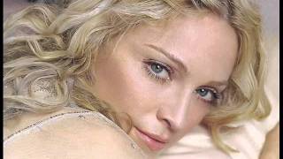 Madonna vs Skylar Grey &amp; Fred Falke - Invisible Voices