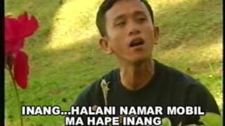 Download lagu Guru SMA Voc. Kasbentur Saragih mp3