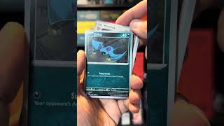 CHAOS RISING #pokemon #packopenning #ascendedheroes #pokemoncards #pokemontcg #pokemoncardopening