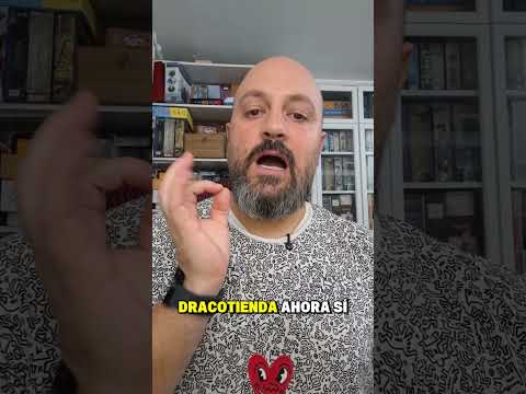 🏅Repaso a los premios🏆 dados en el #festivaljuegoscordoba 🃏🎲🀄