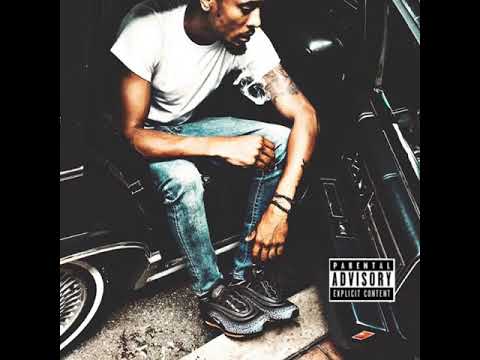 Cartier Lingo “They Know”