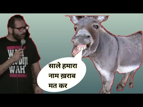 Ghatiya comedian/ घटिया  कॉमेडियन/  Roasting Video
