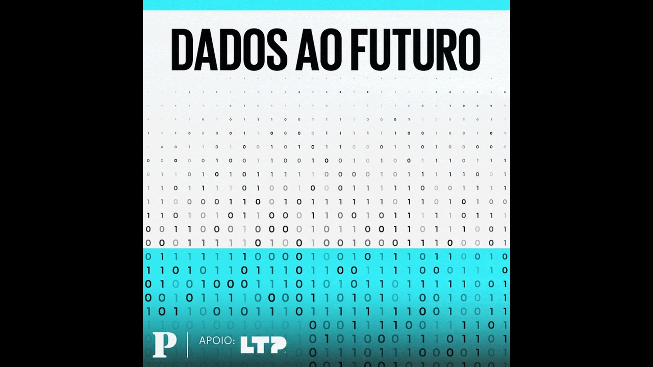 Precisamos de um ChatGPT português?